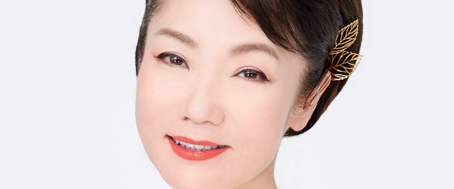 Kaori Kôzai