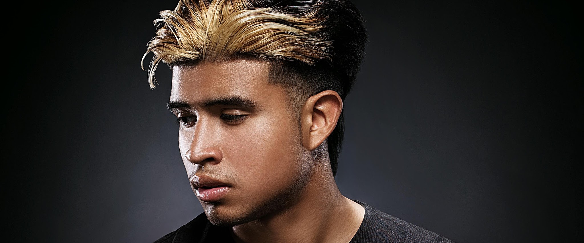 Kap G
