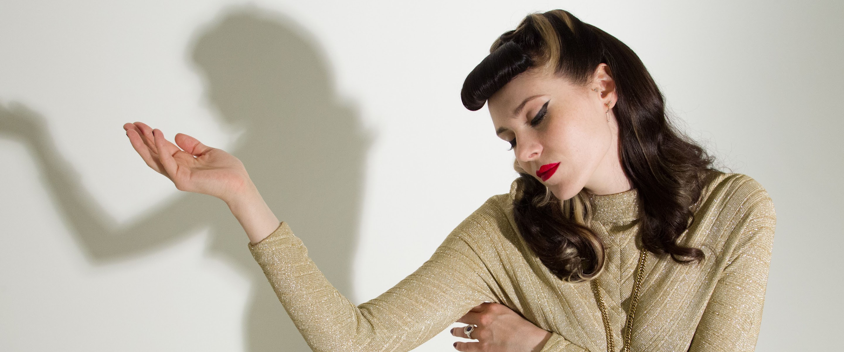 Kate Nash