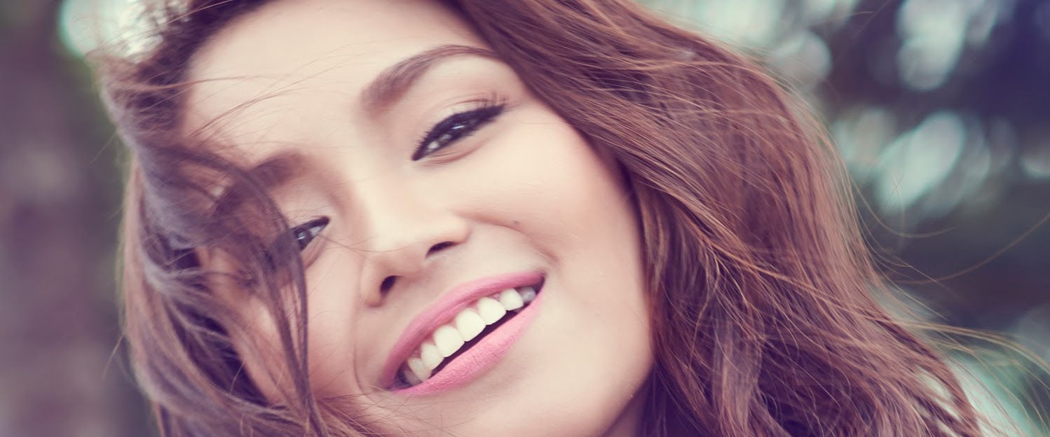 Kathryn Bernardo