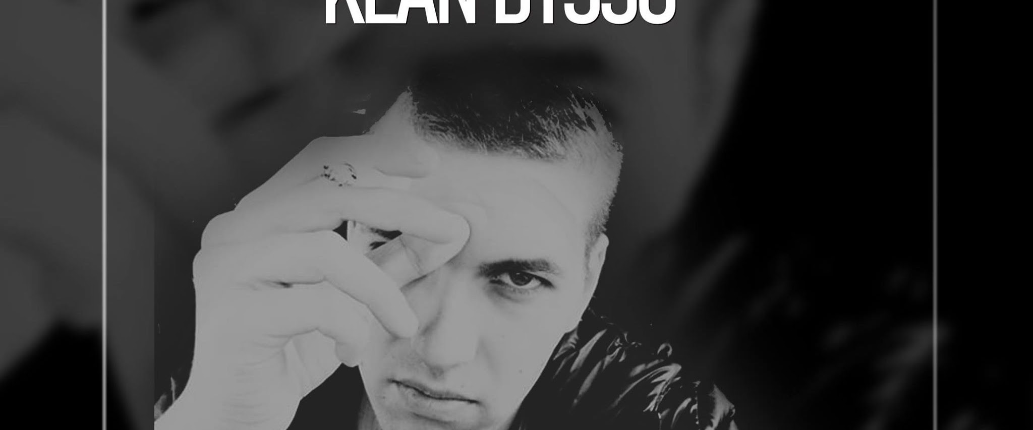 Kean Dysso