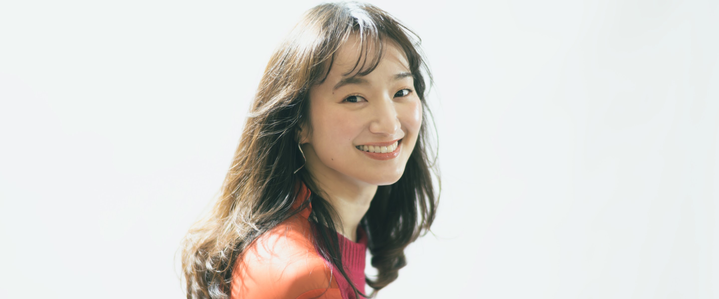 Kei Takebuchi