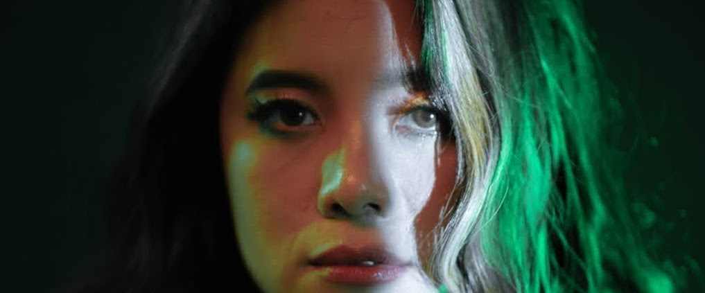 Keiko Necesario