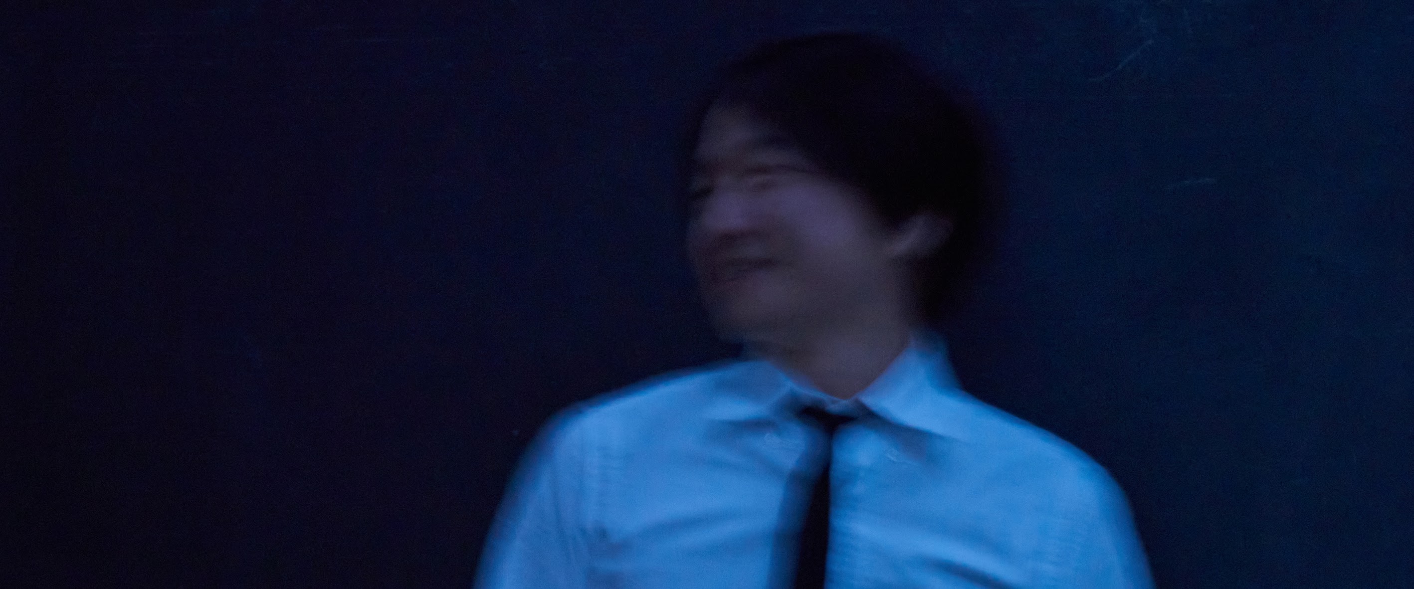 Kenji Ozawa