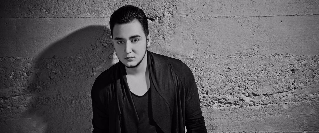 Kevin Ortiz