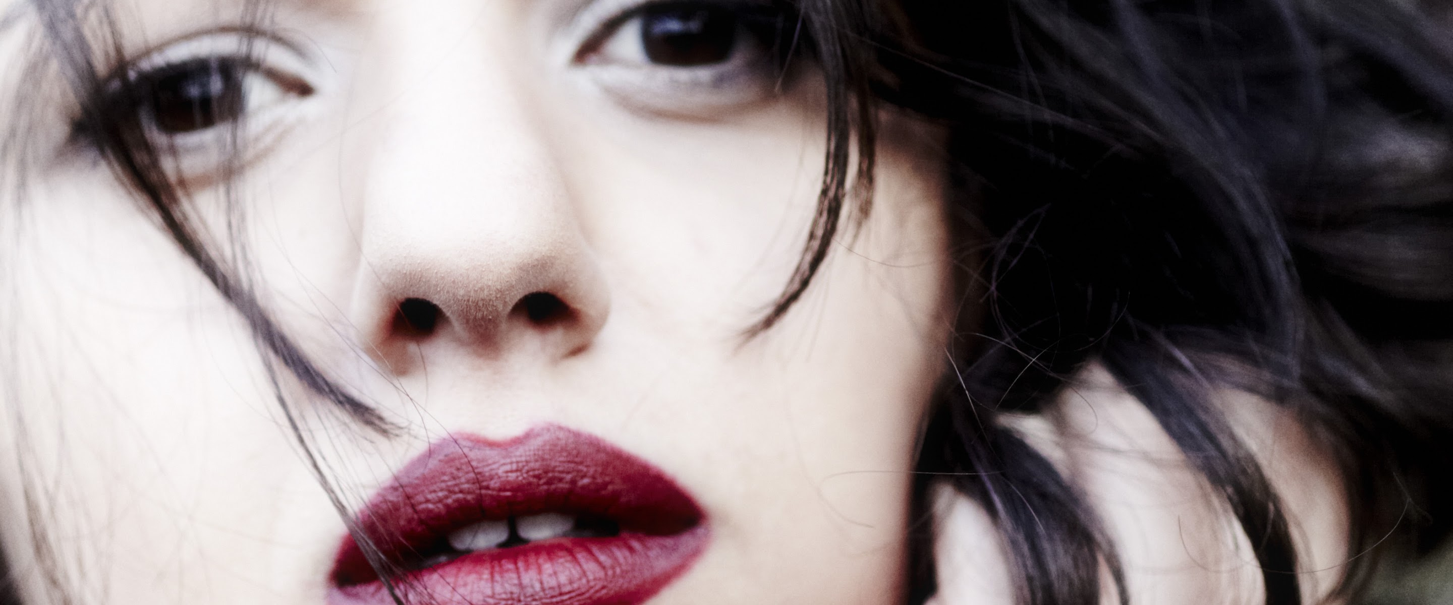 Khatia Buniatishvili