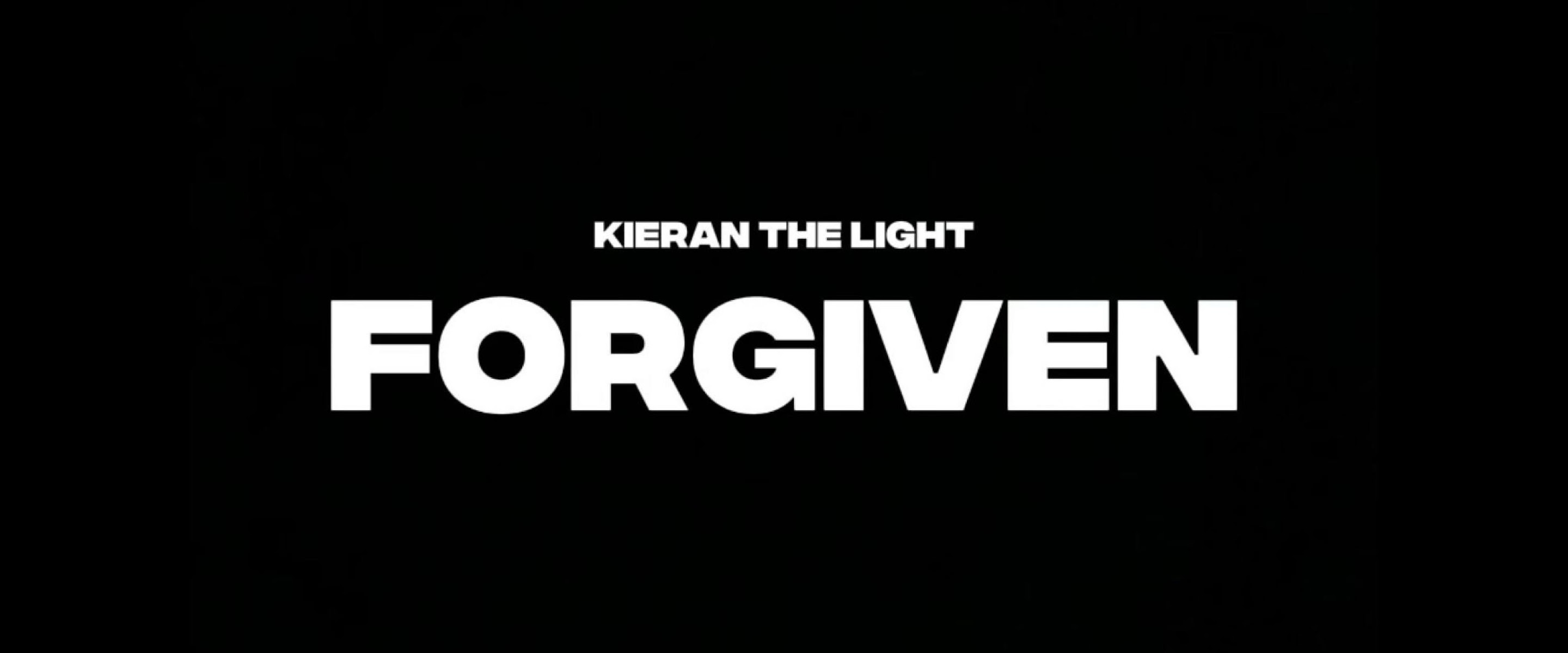 Kieran the Light