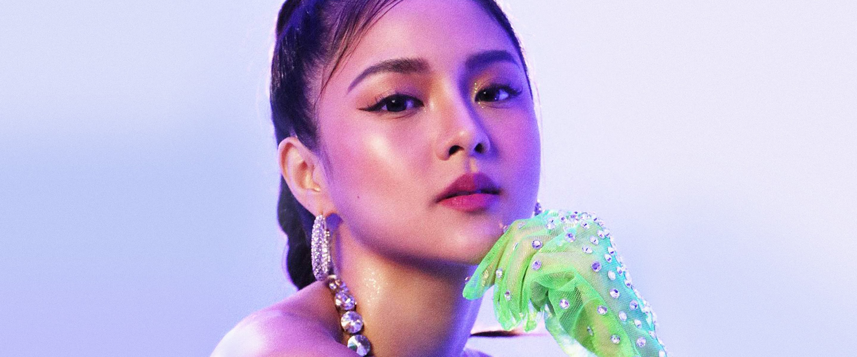 Kim Chiu
