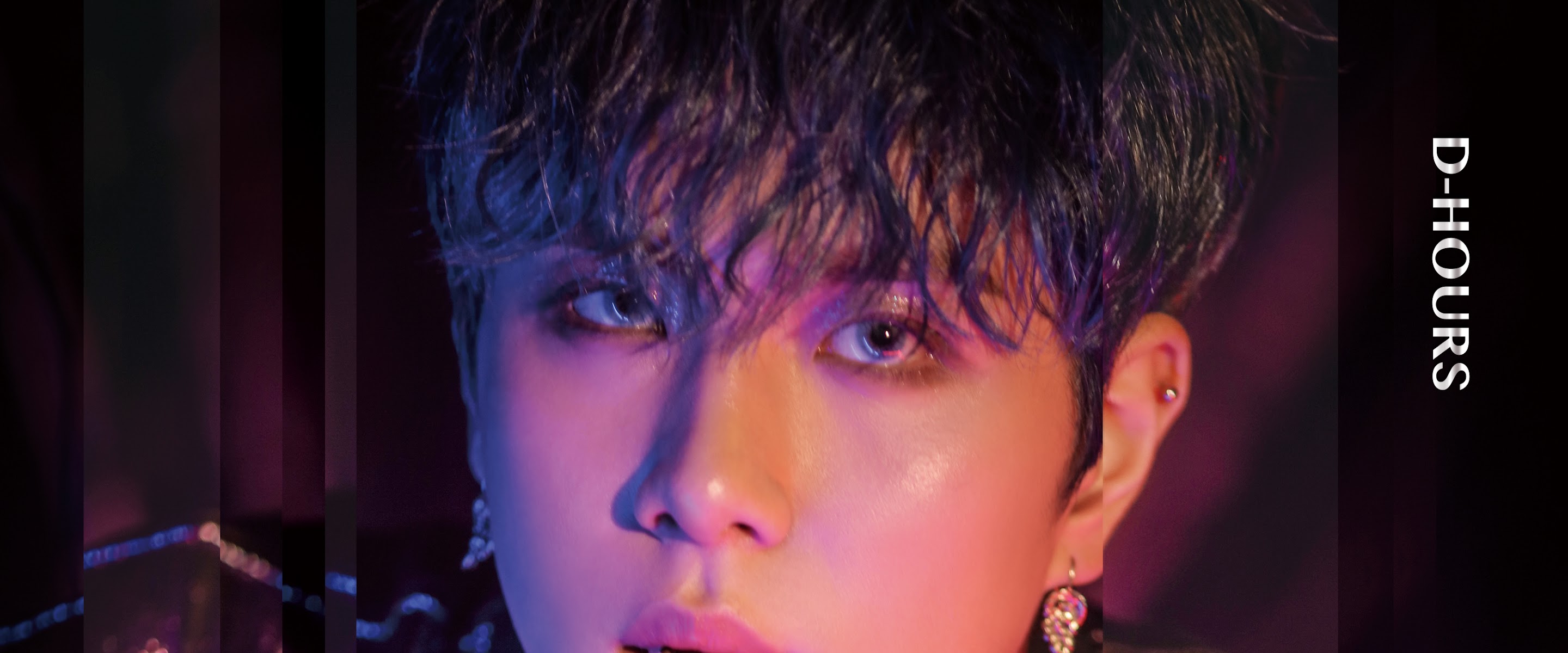 Kim Dong Han