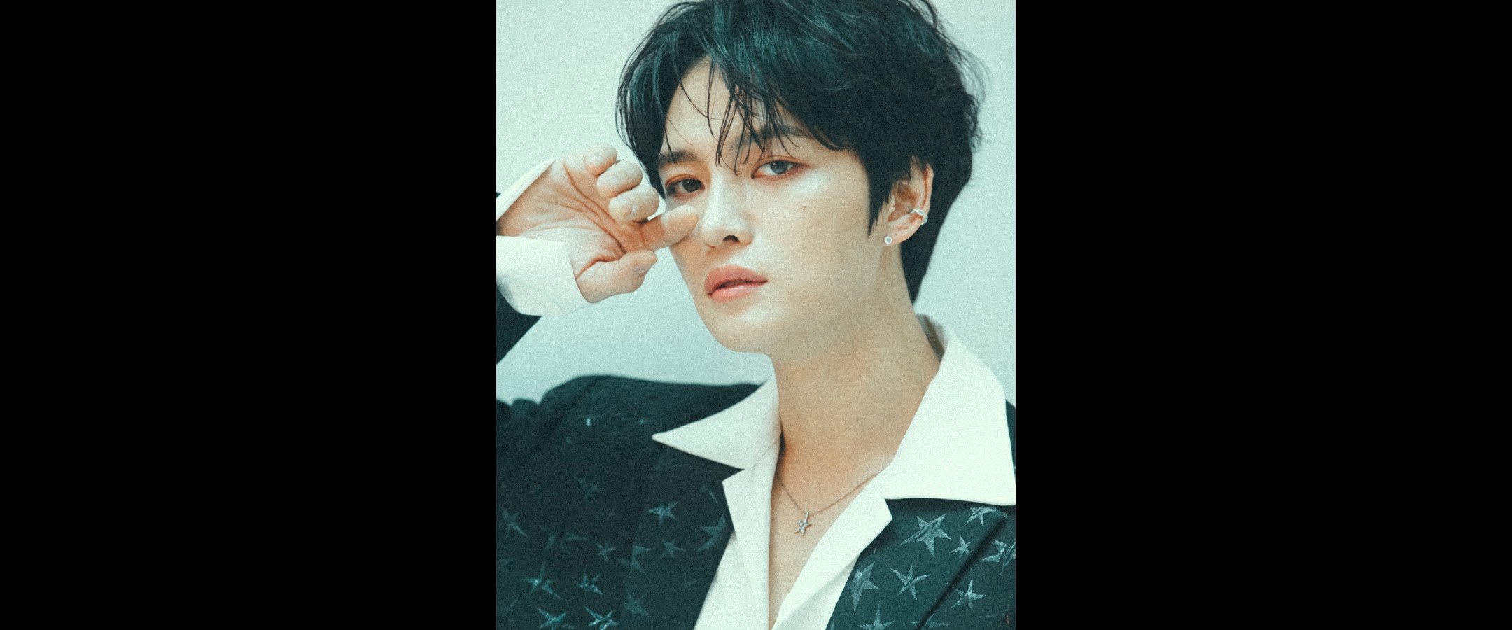 Kim Jae-joong