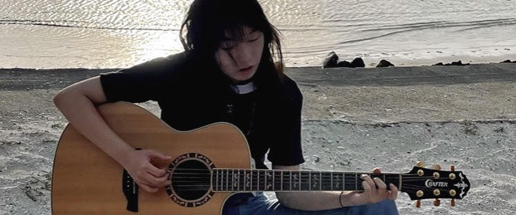 Kim Pureum