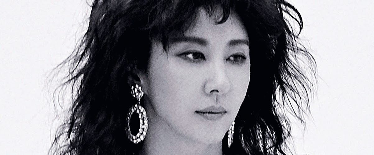 Kim Wan Sun
