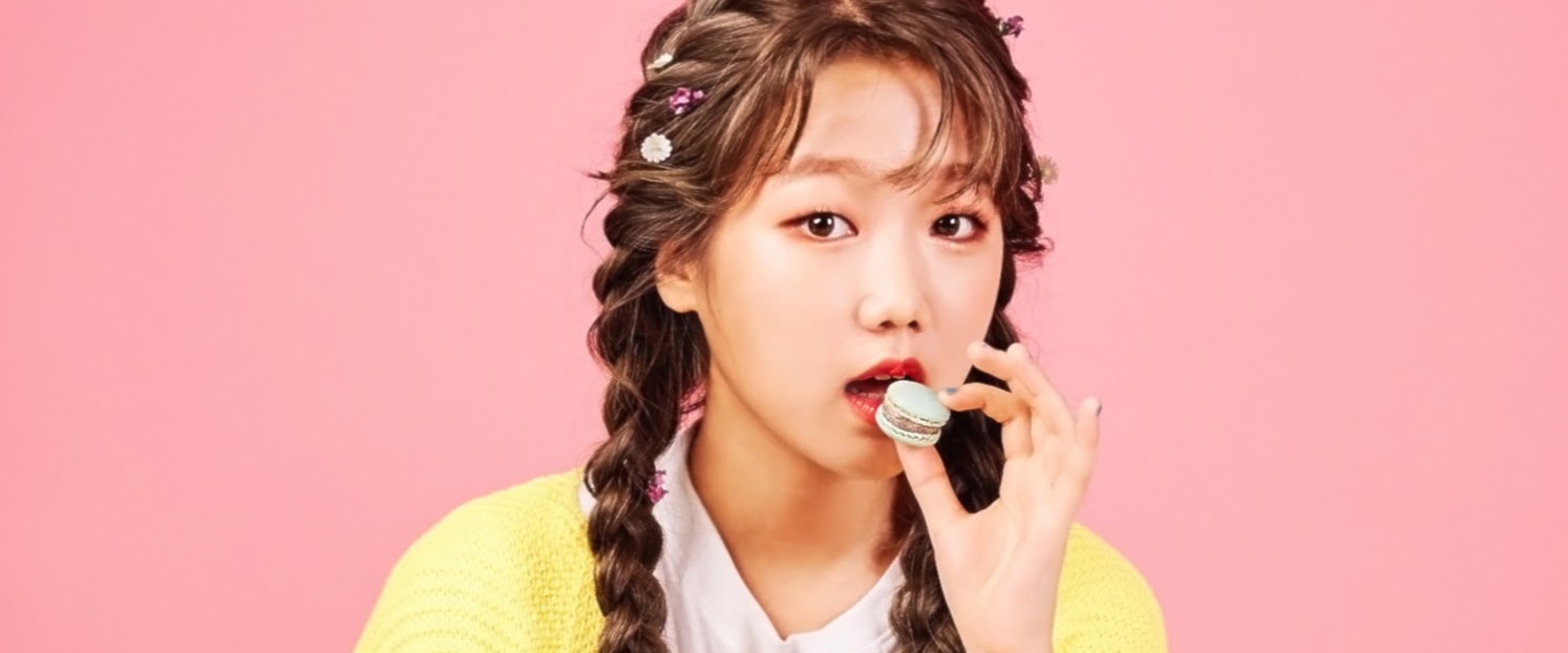 Kim Yoon Hee