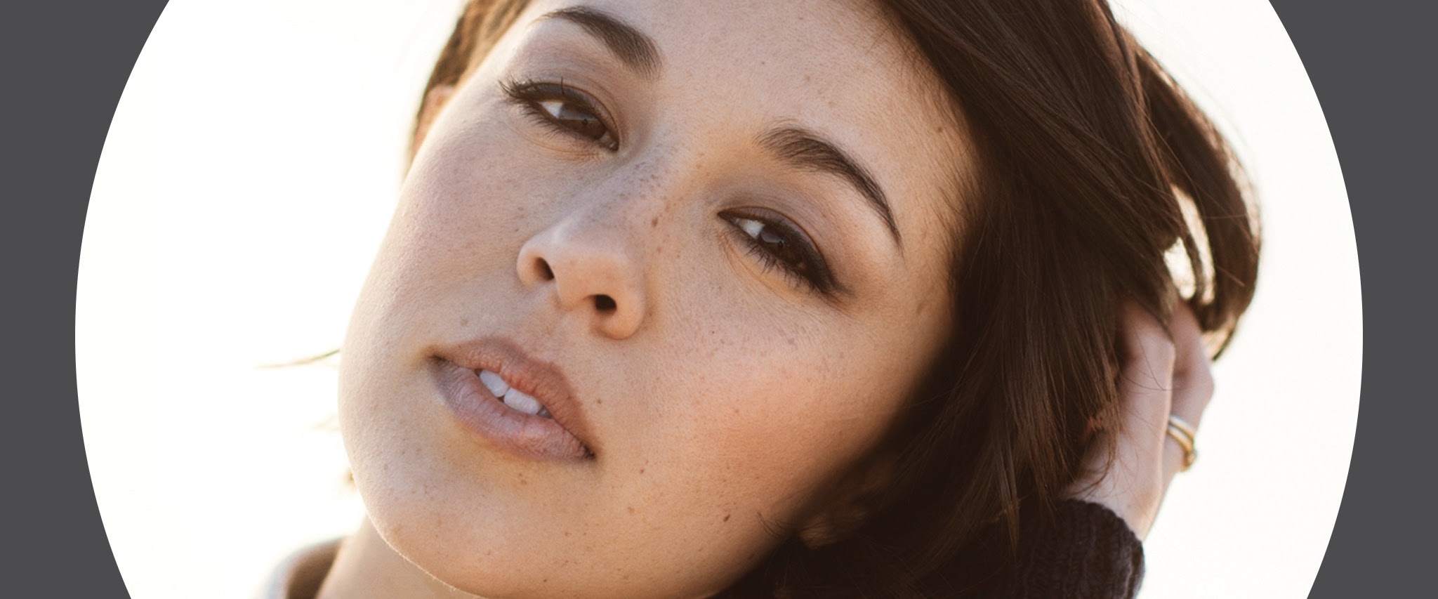 Kina Grannis