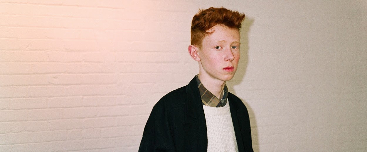 King Krule