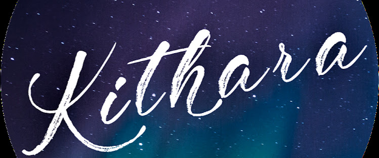 Kithara