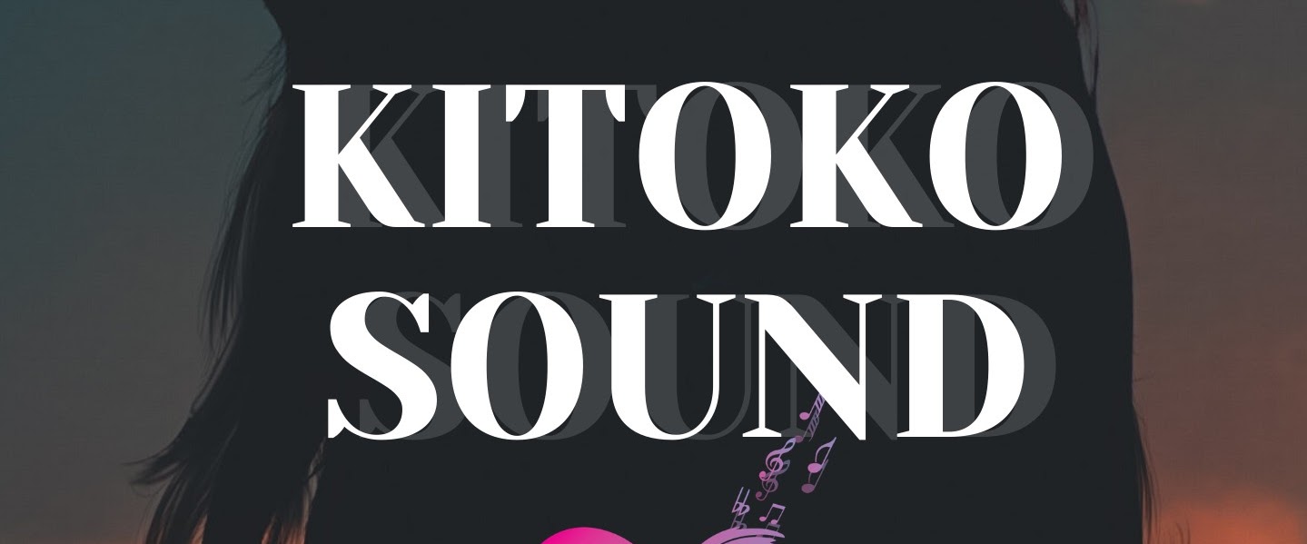 kitoko sound