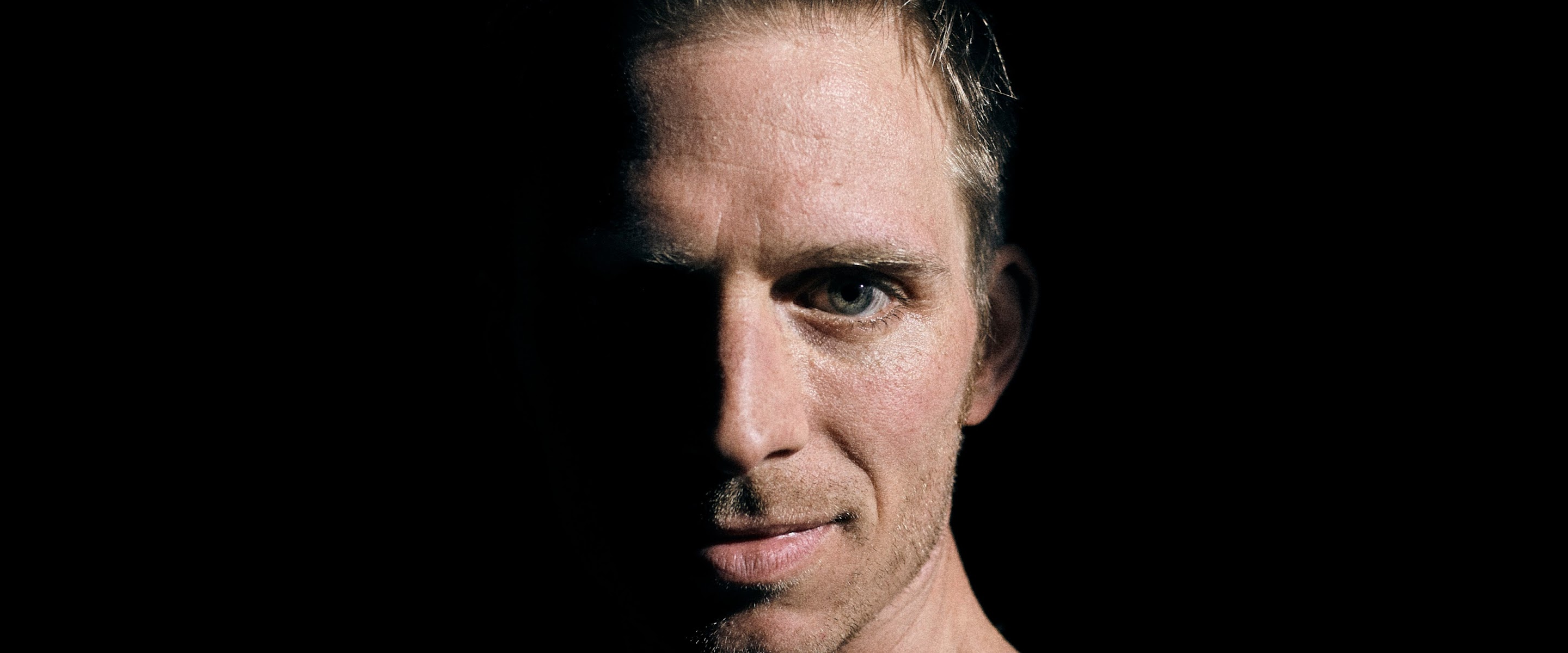 Klaas