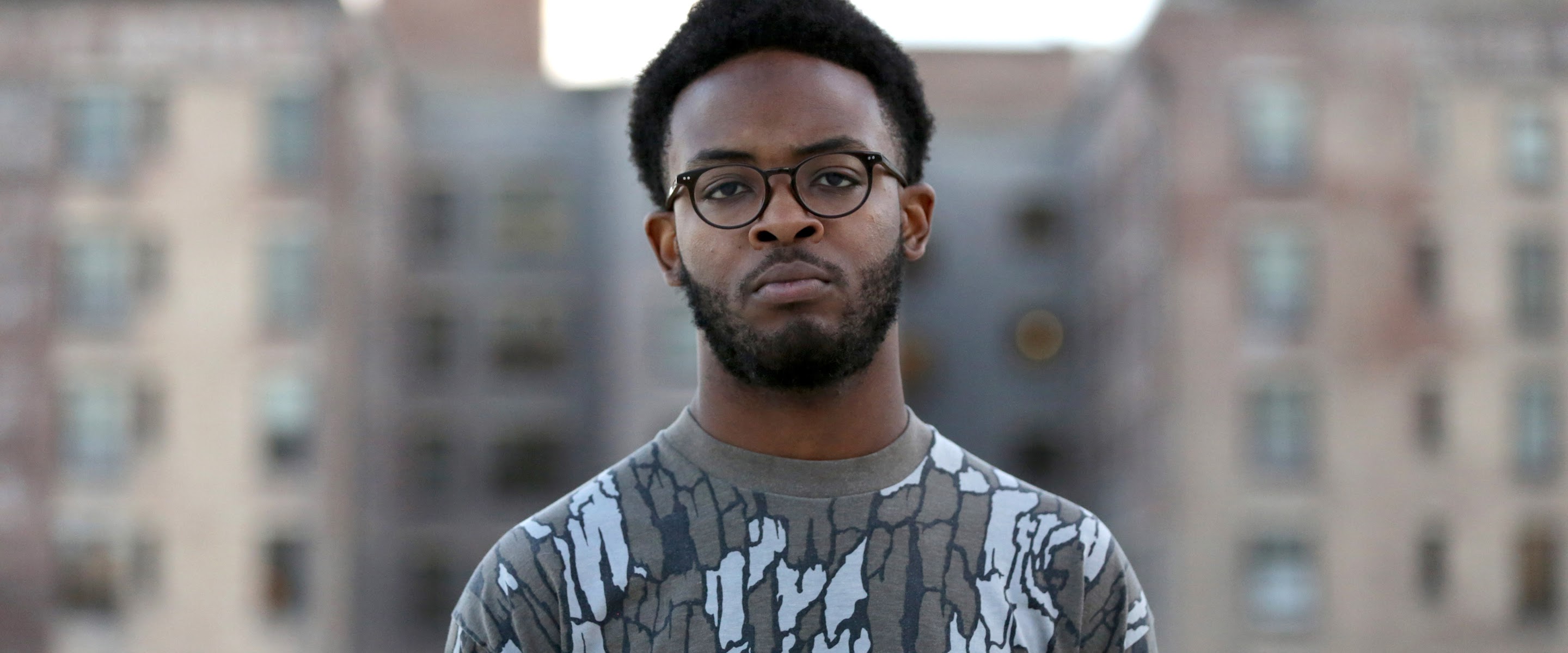 Knxwledge
