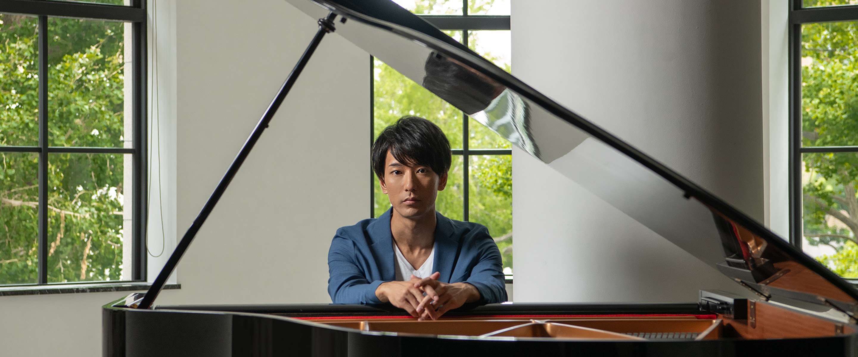 Ko Miura