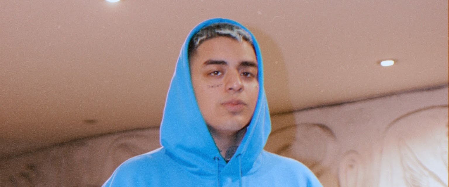 Kodigo