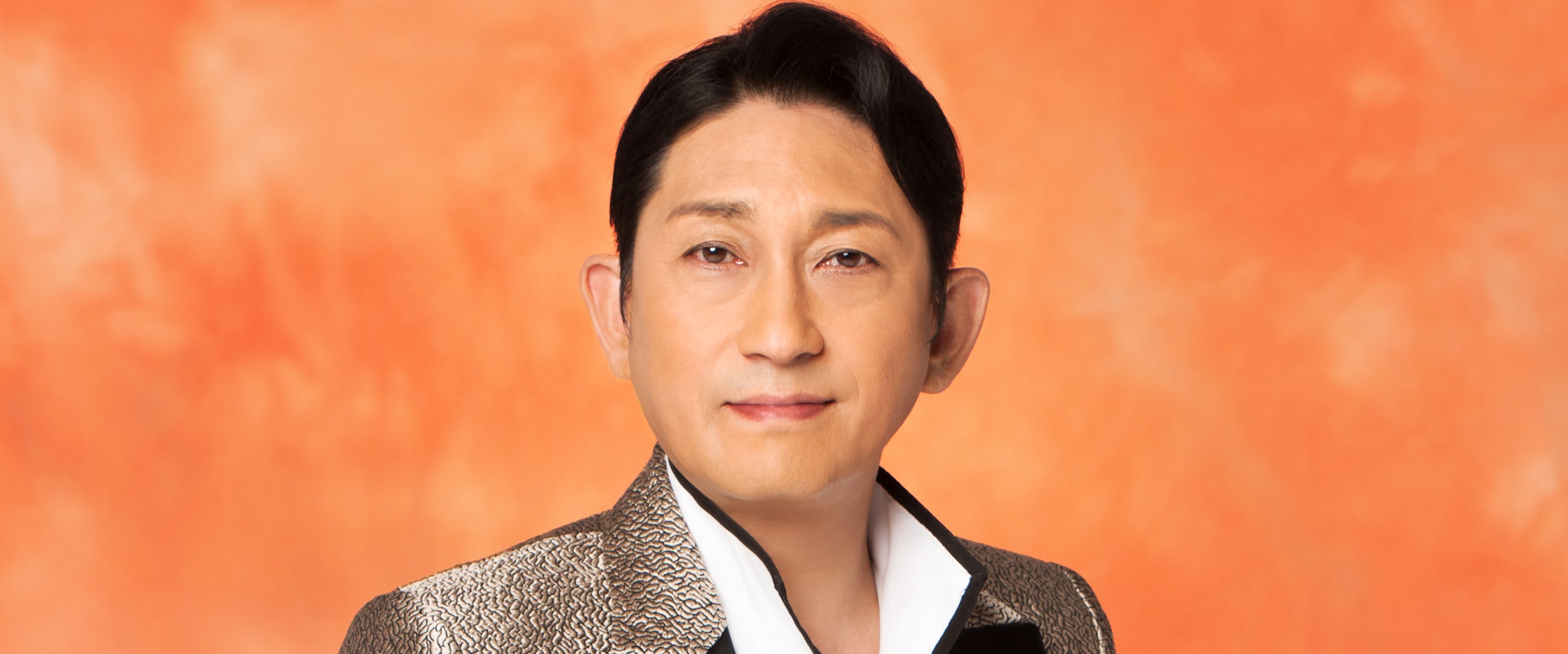 Kohei Fukuda