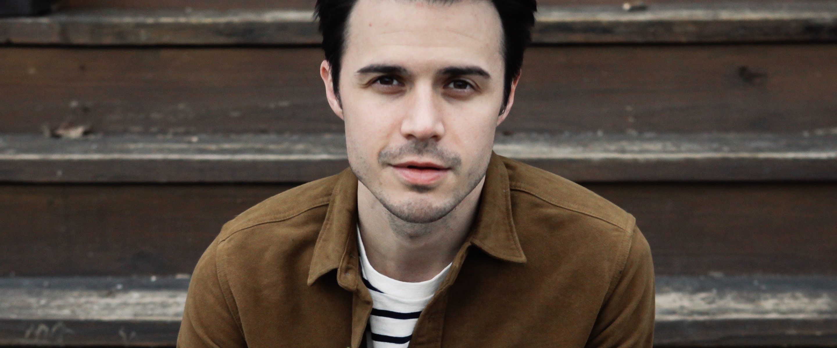 Kris Allen