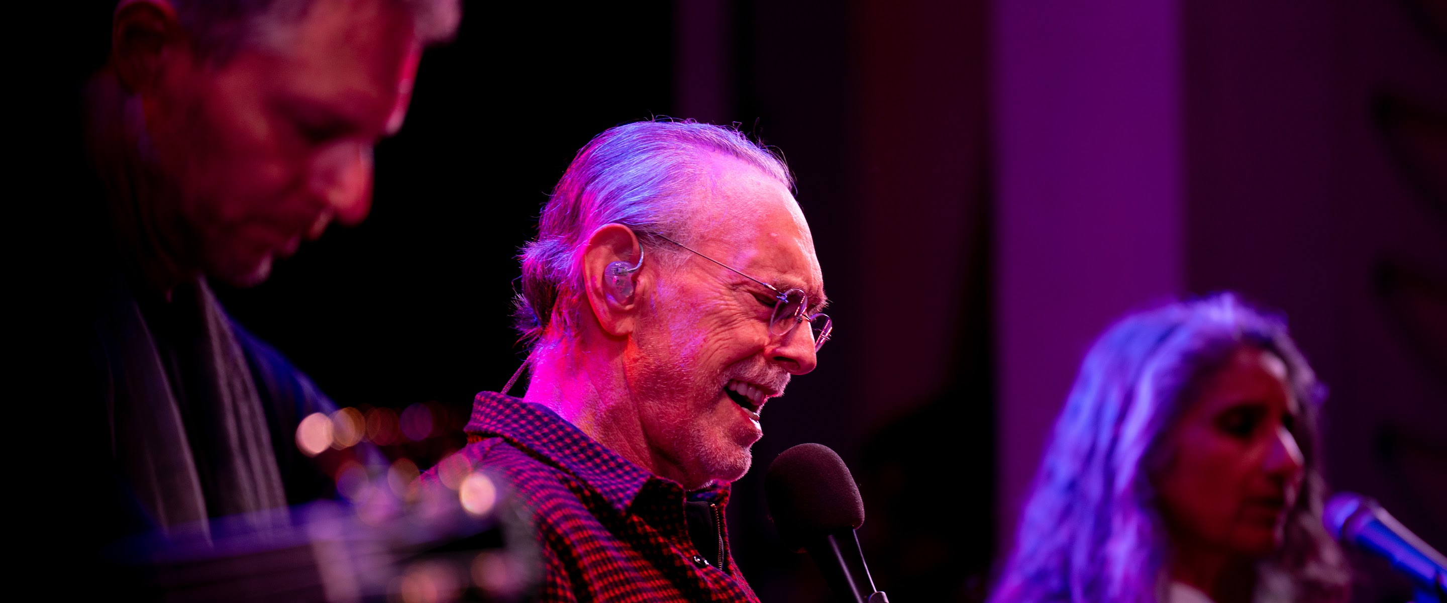 Krishna Das