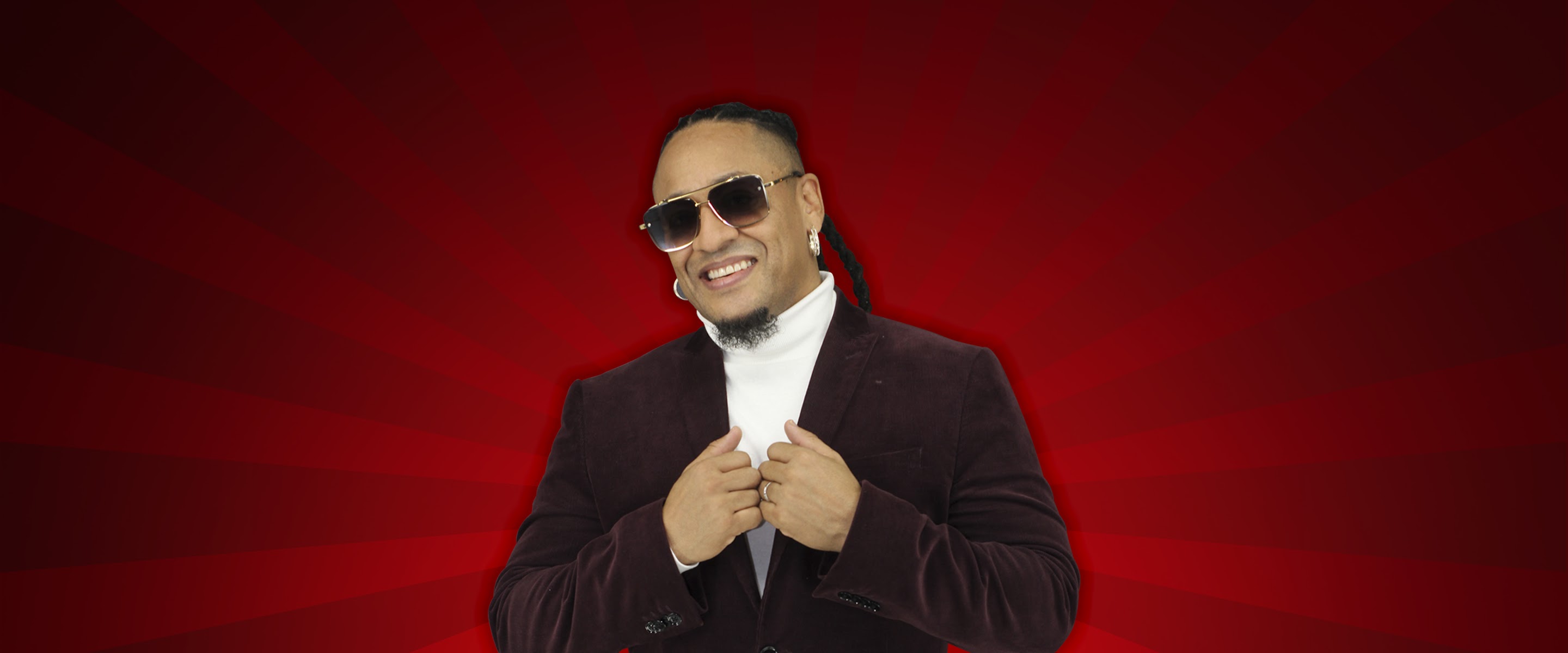Krisspy