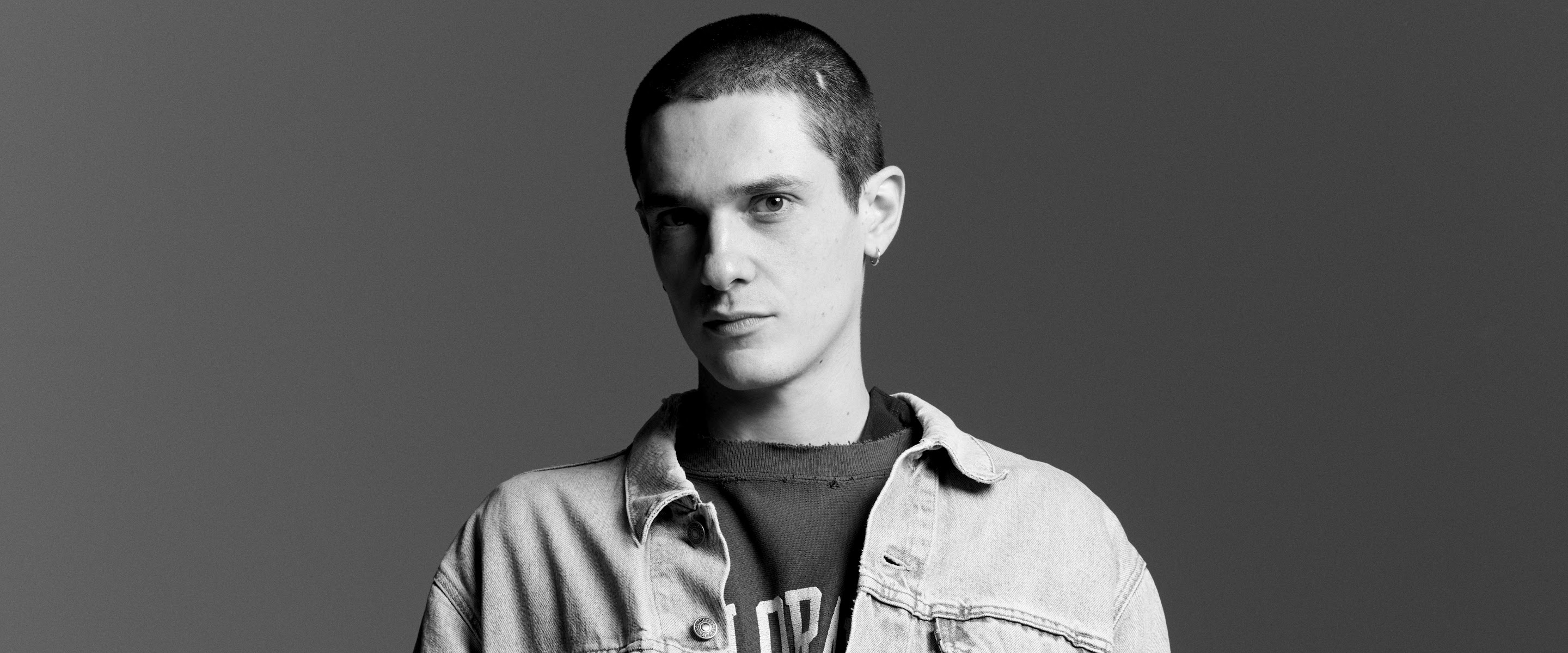 Kungs