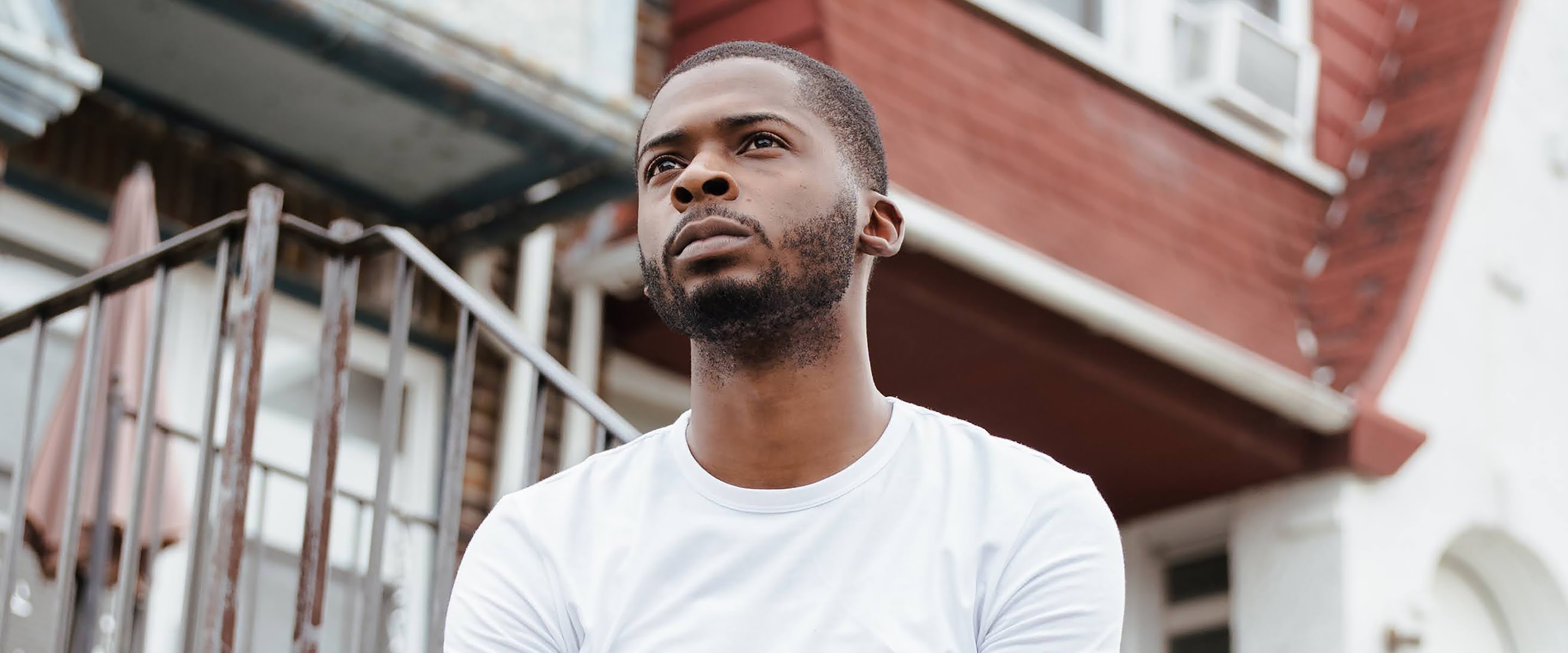 Kur