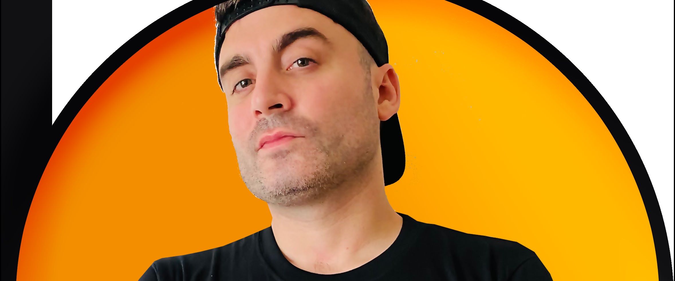 Kuya Magik
