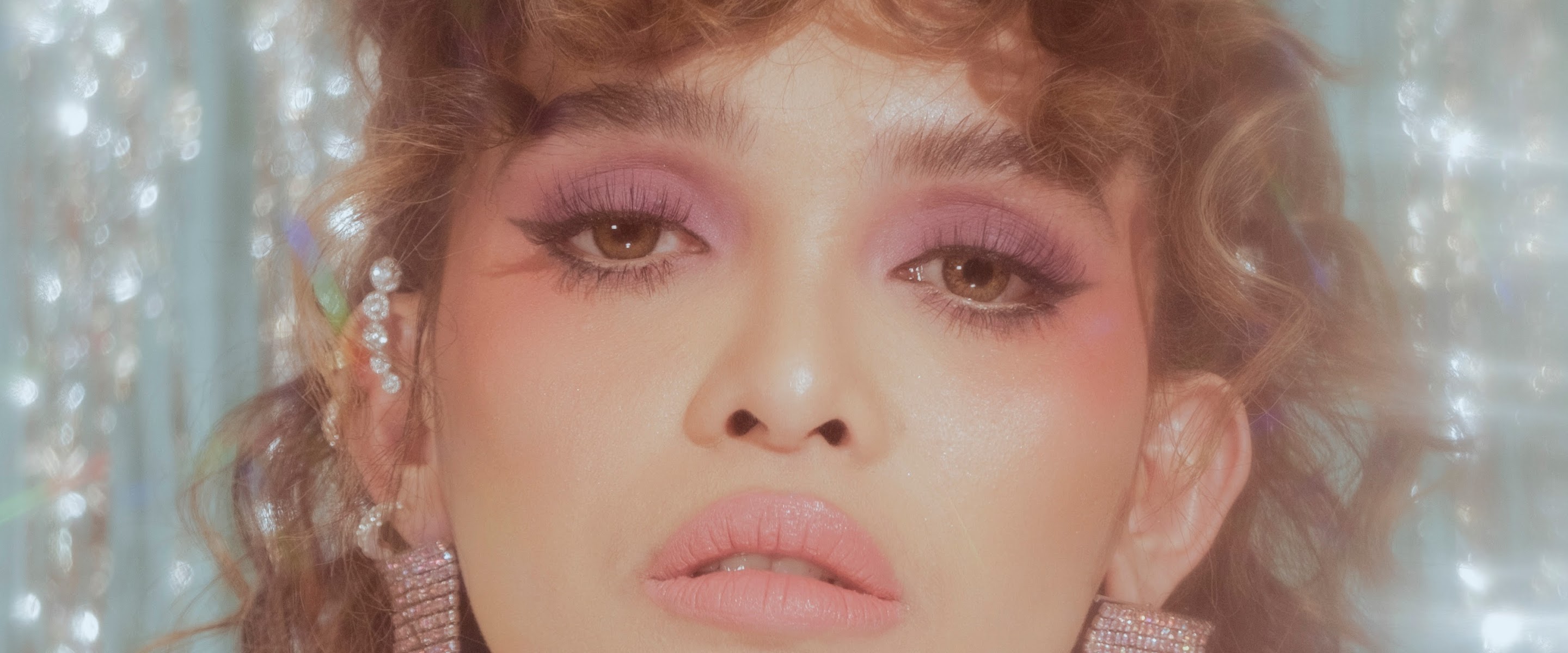 KZ Tandingan