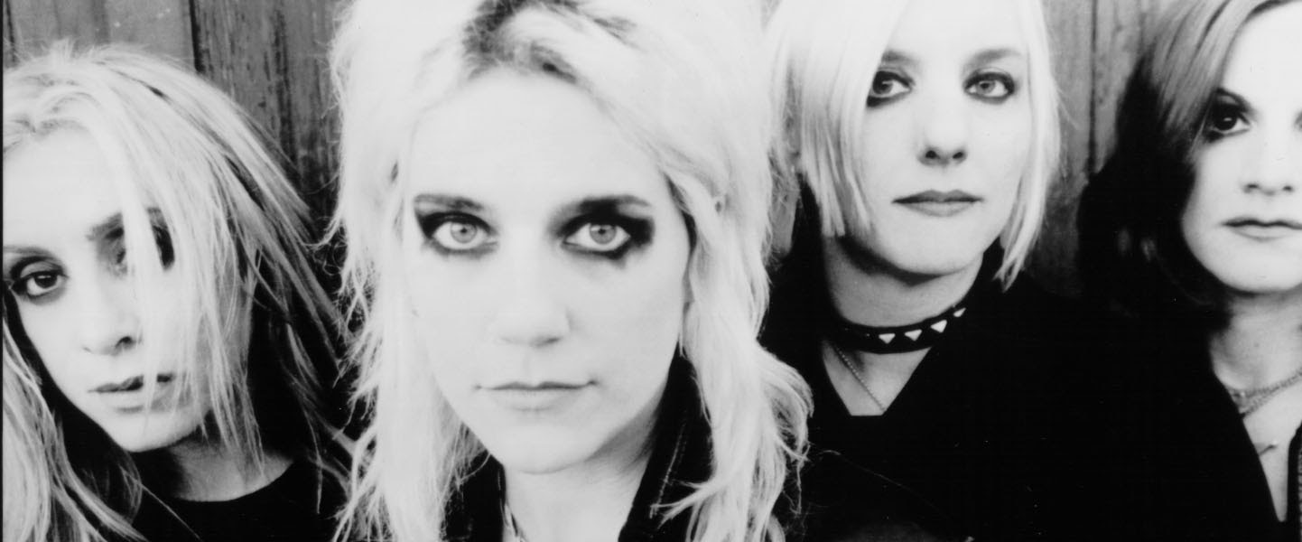L7