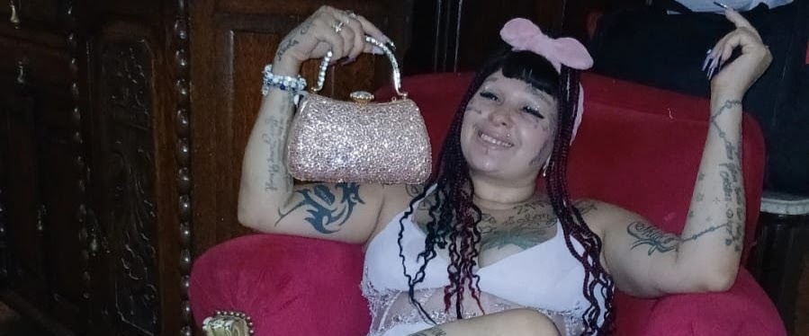 La Chabona