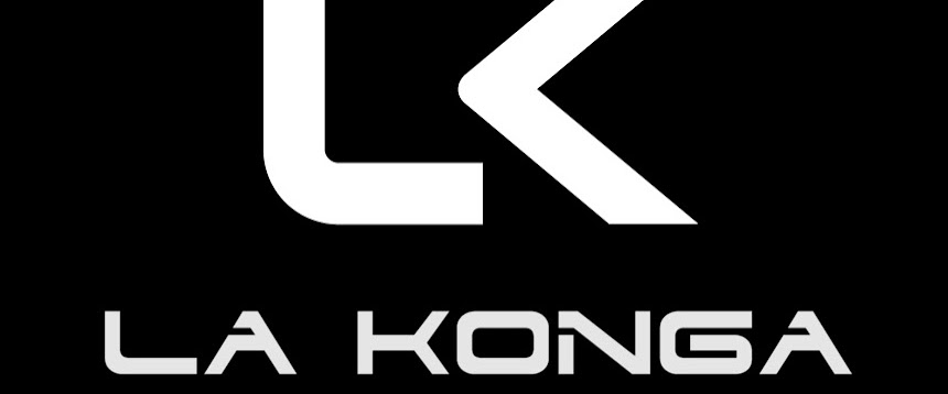 La K'onga
