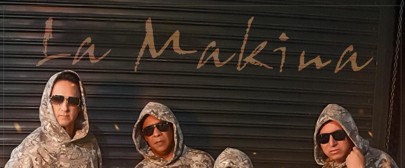 La Makina