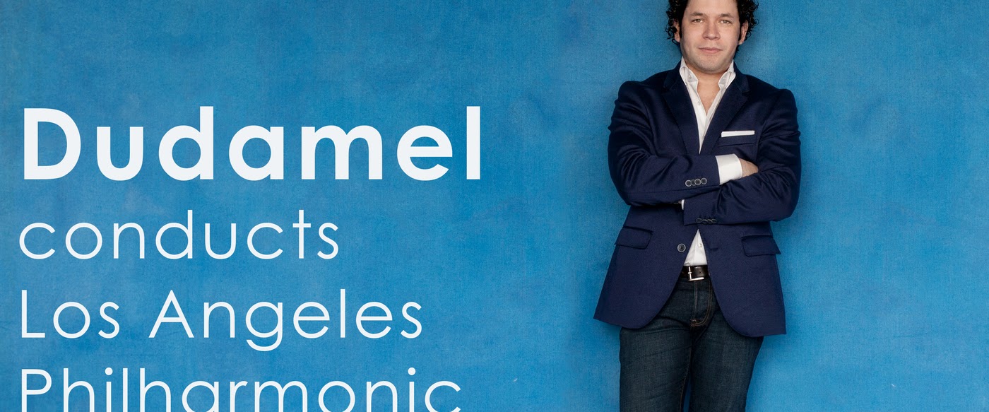LA Phil