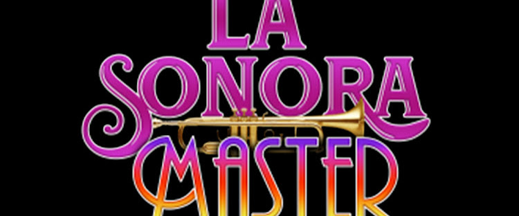 La Sonora Master