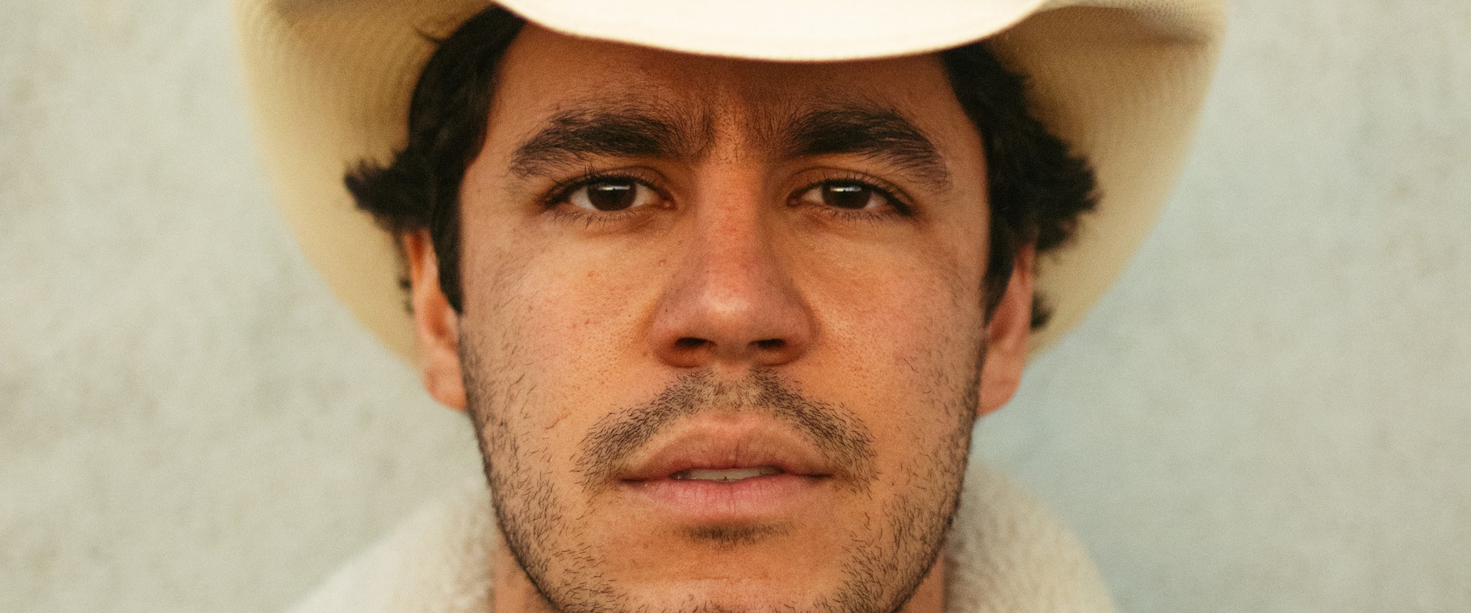 Lalo Capetillo