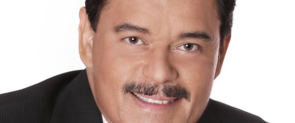 Lalo Rodríguez