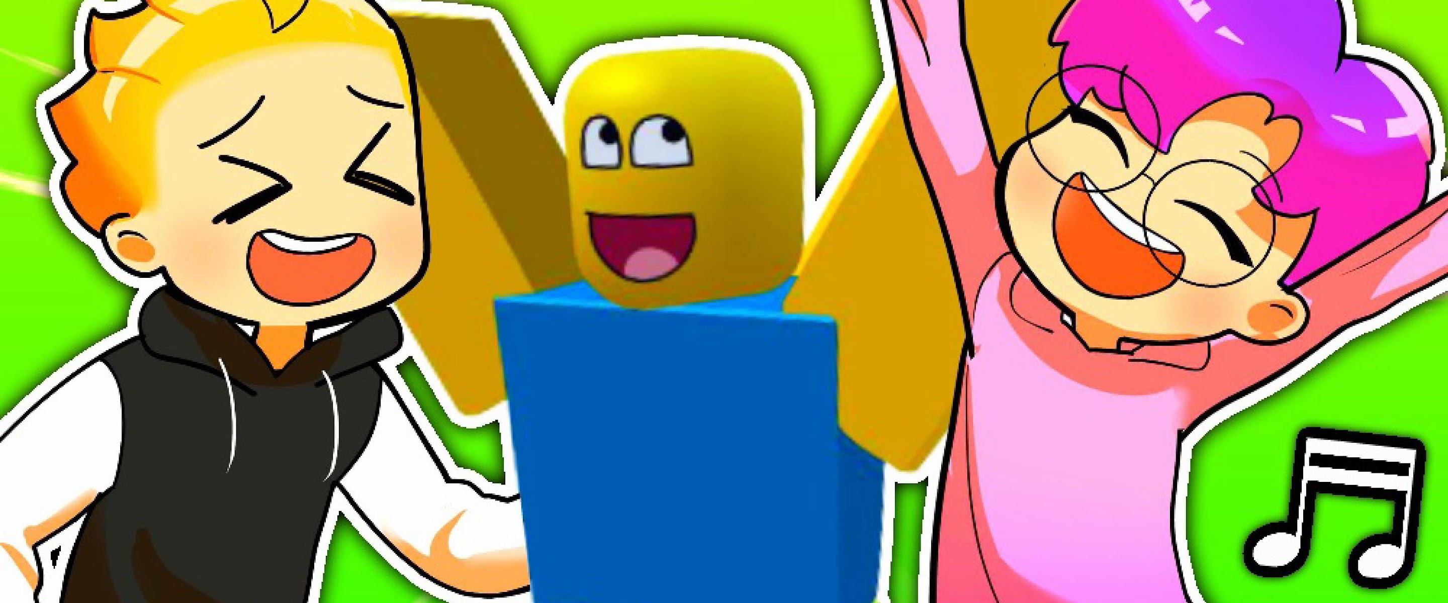 Lankybox