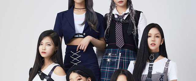 Lapillus(라필루스)