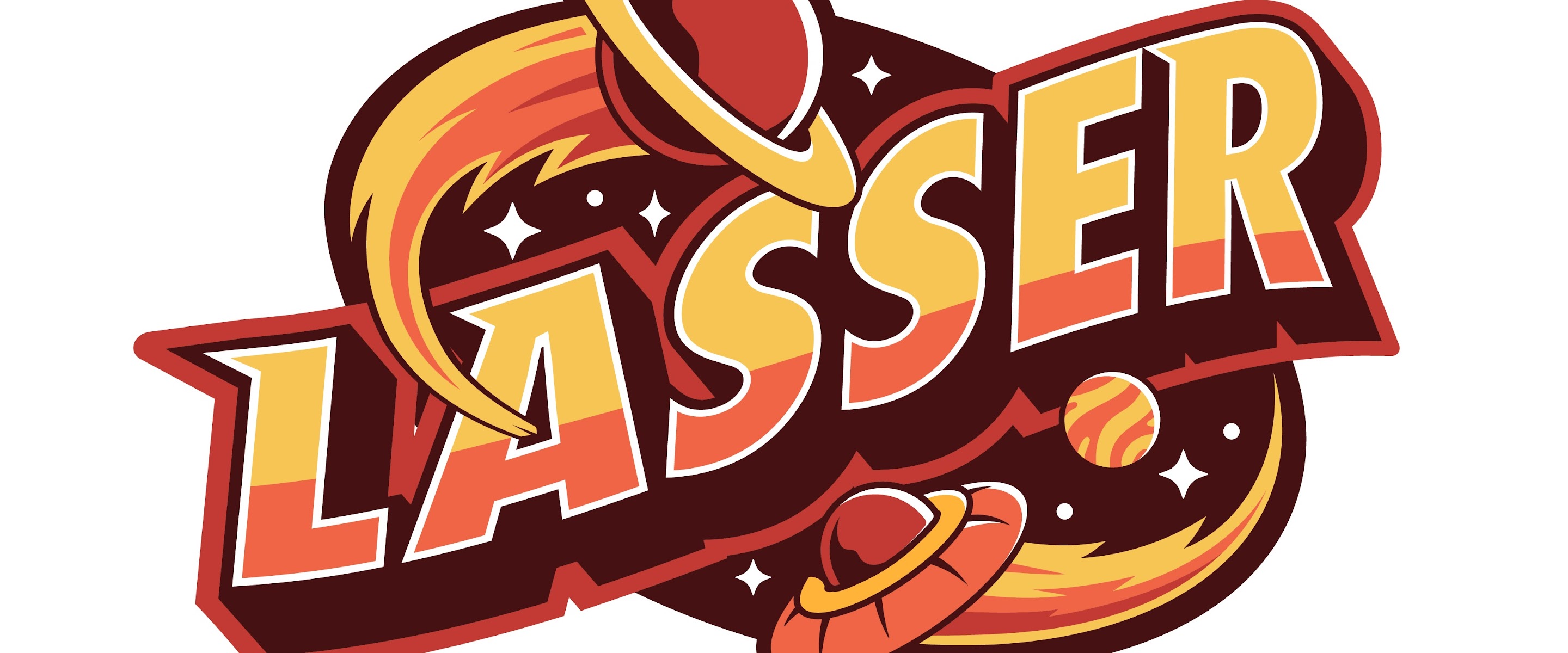 Lasser
