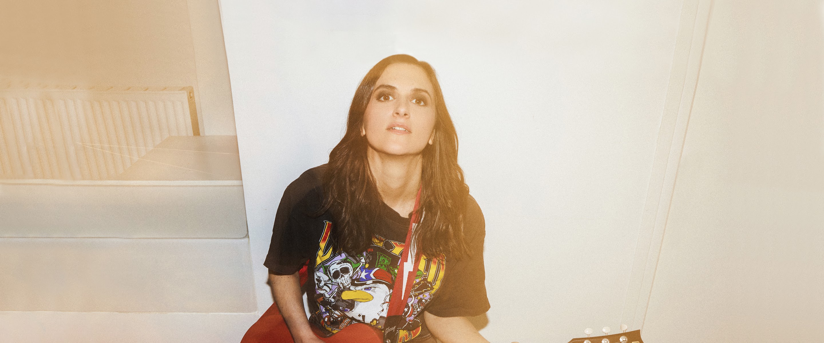 Laura Cox