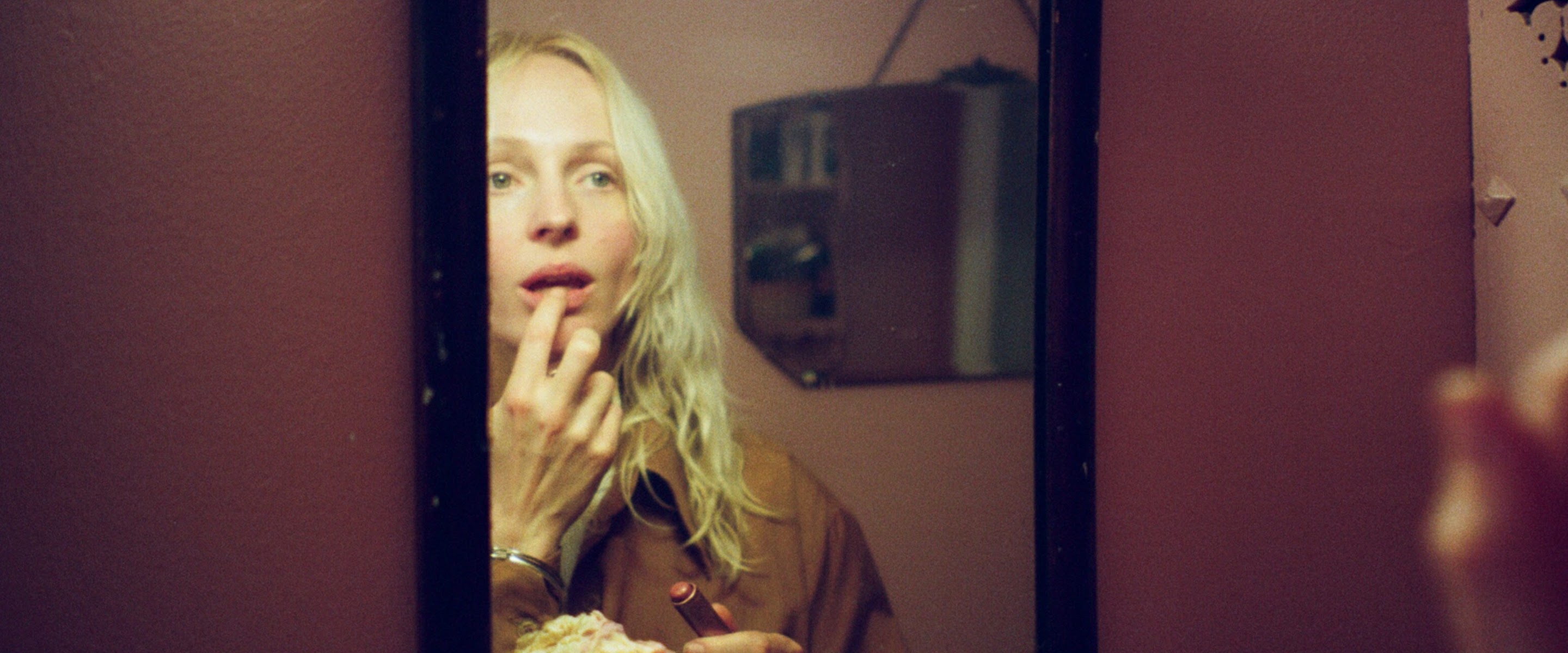 Laura Marling
