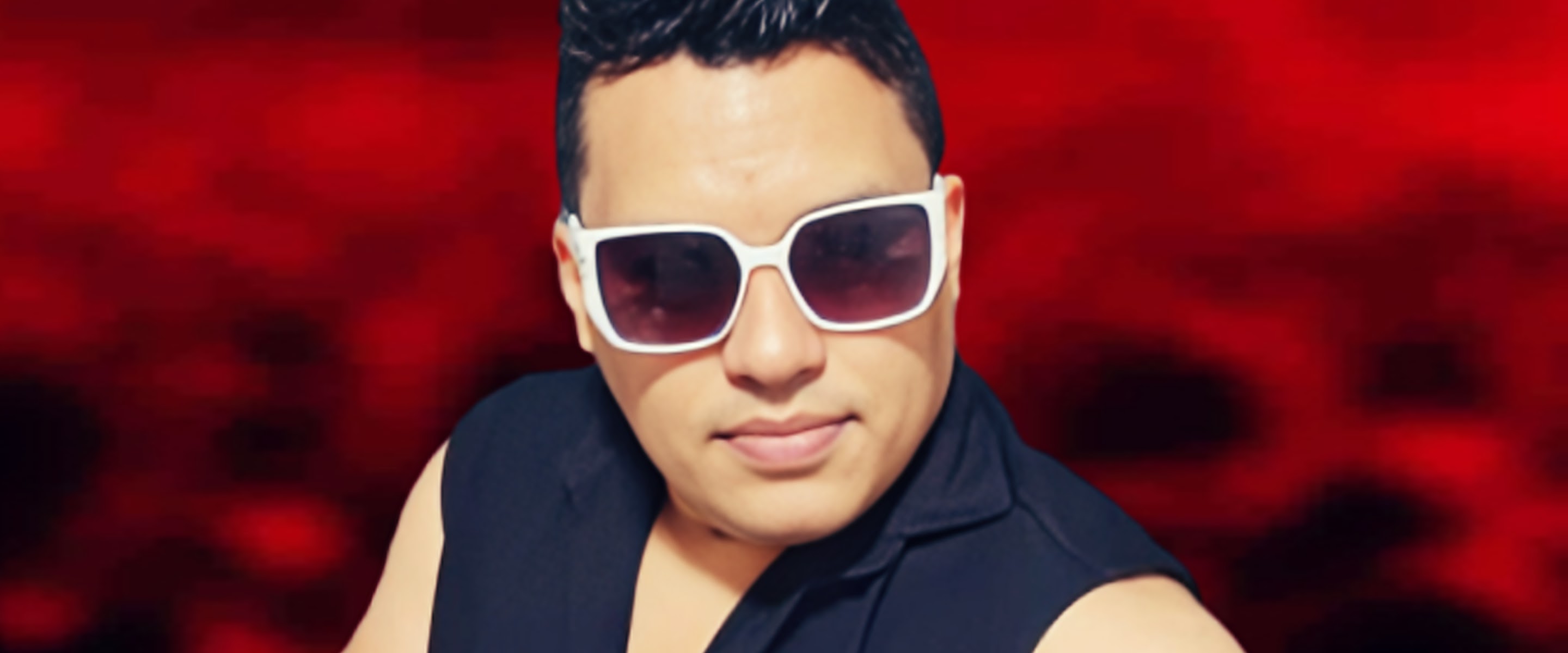 Leandro Ávilla