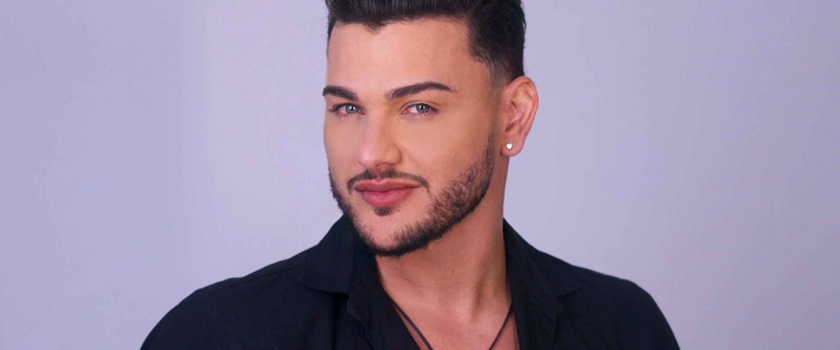 Leandro Cavichioli