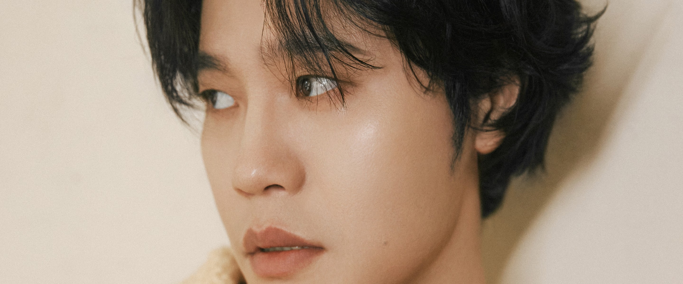 Lee Hyun