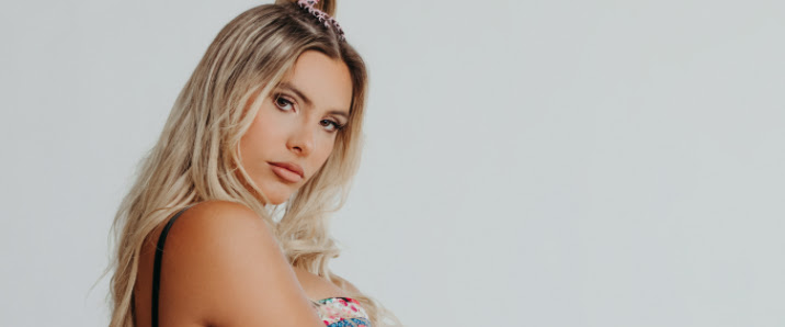 Lele Pons